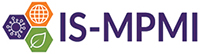 ISMPMI Logo NoName