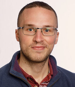 InterConnections Waksman InterConnections Waksman