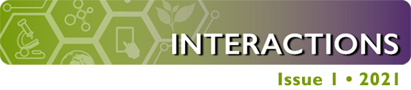 Issue1header 1858564