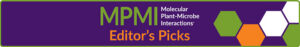MPMI EdPick banner700