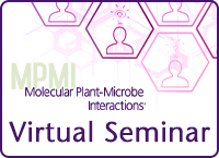 MPMI VirtualSeminar