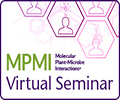 MPMI VirtualSeminar120
