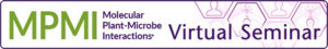 MPMI VirtualSeminar banner700