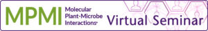 MPMI VitrualSeminar 650x97 (1)