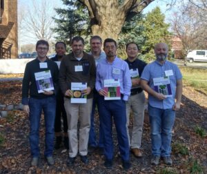 MPMI board15 lg MPMI board15 lg