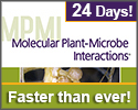 MPMIfasterJan17ncjpg