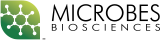 Microbes Biosciences 160wide