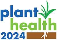 PH2024 Logo