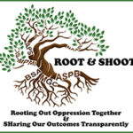 RootShoot logo (1)