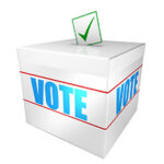 SocNews BallotBox 2768443 (1)