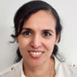 WhatsNew Boubakri WhatsNew Boubakri