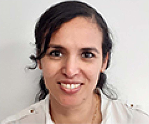 WhatsNew Boubakri WhatsNew Boubakri