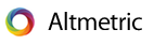 altmetricLogo