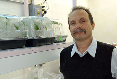 federicosanchez large