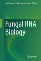 fungalrna