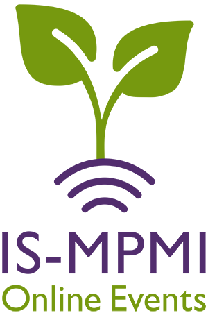 ismpmi online events
