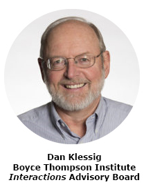 klessig edit klessig edit