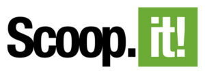 logo scoopit bg white logo scoopit bg white