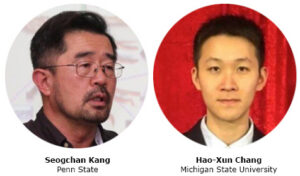 seogchan hao xun 3 seogchan hao xun 3