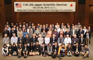 usjapansymposiumLG usjapansymposiumLG