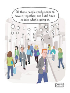 zilliondollarsedit zilliondollarsedit