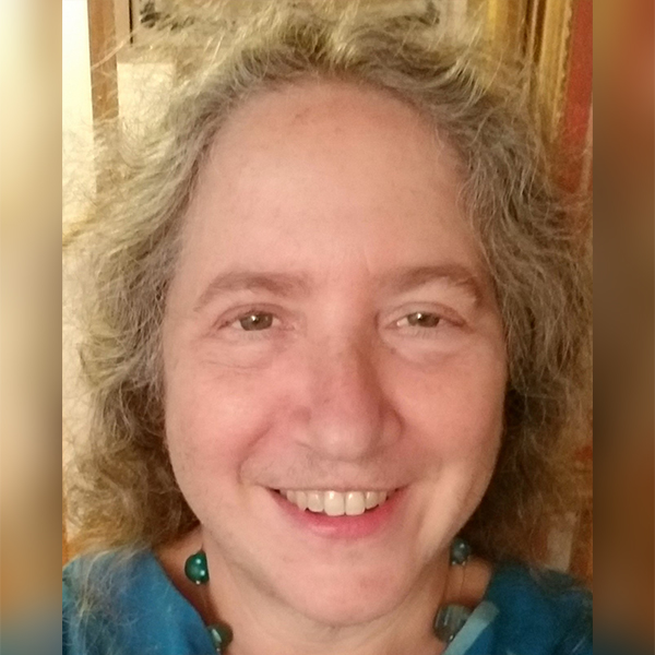 Jean Greenberg 02