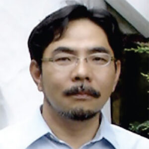Ryohei Terauchi 01