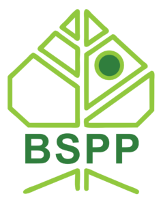 BSPP