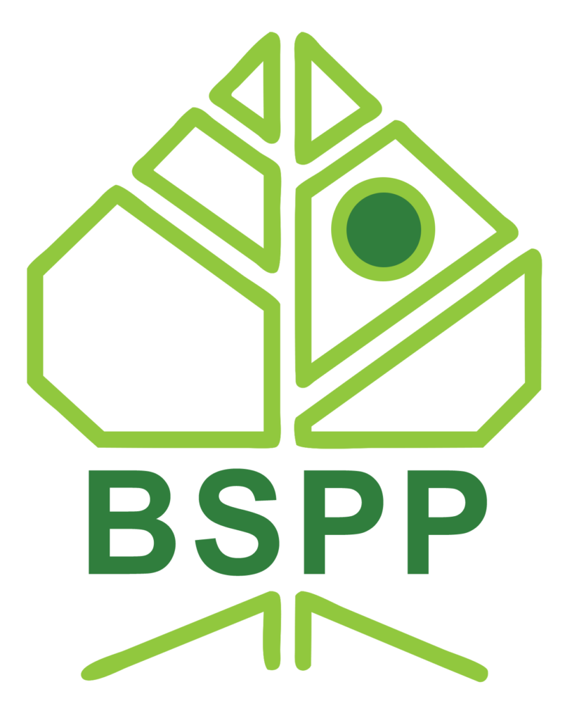 BSPP