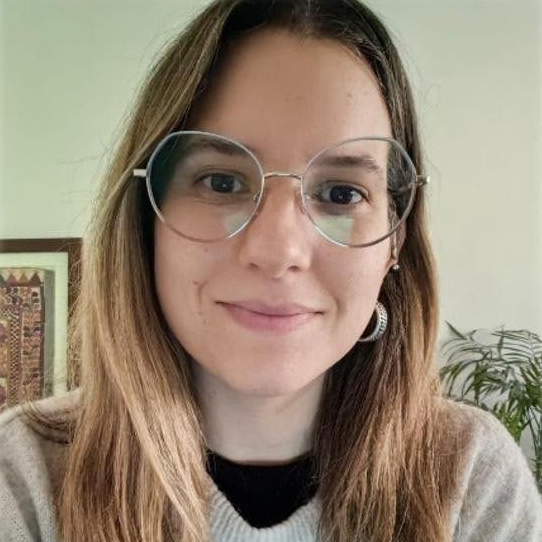 Micaela Peppino Margutti