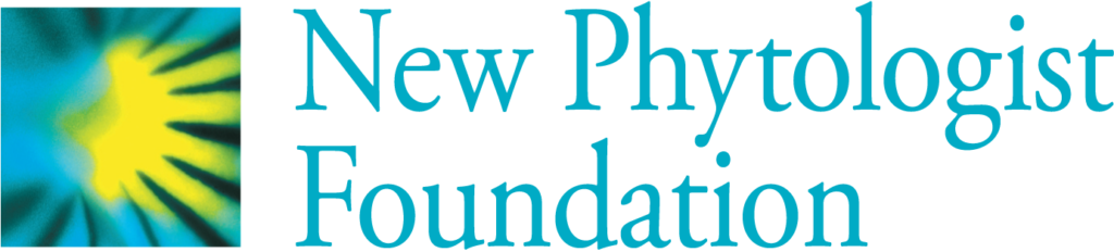 NPF