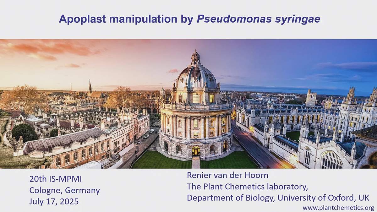 ReniervanderHoorn 7 17 25