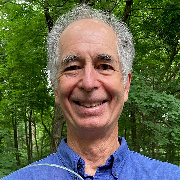 Roger Innes webinar June 2026