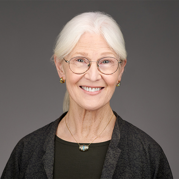 Sharon Long Sharon Long