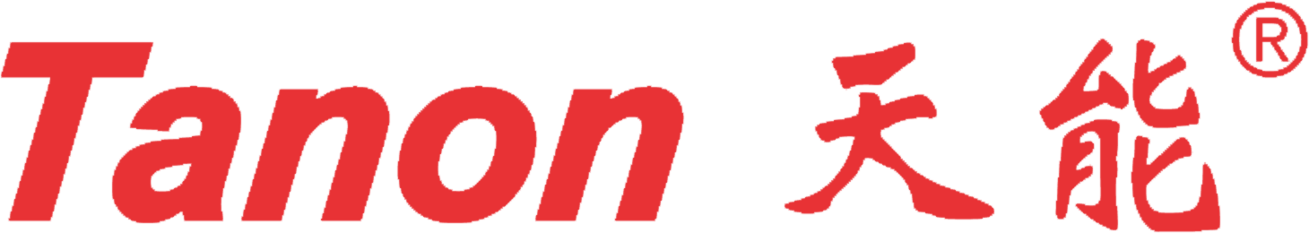 Tanon red