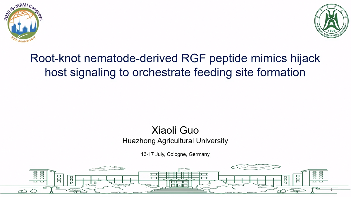 XiaoliGuo 7 16 25