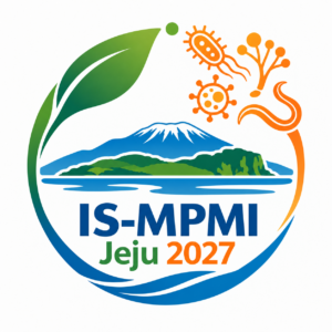 Logo IS MPMI 2027 Draft2